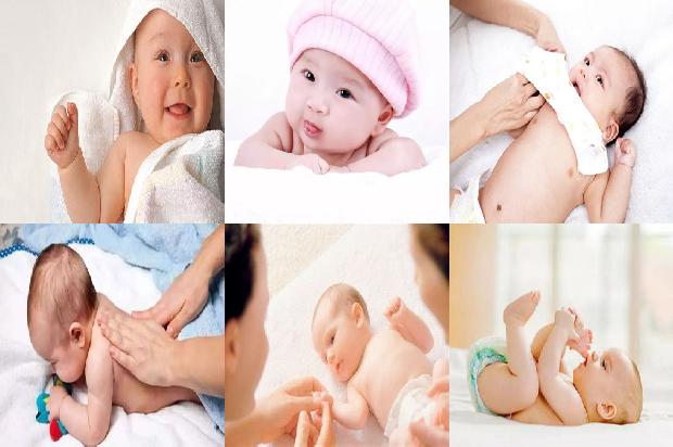 宁波保姆:华阿姨介绍1678148592739