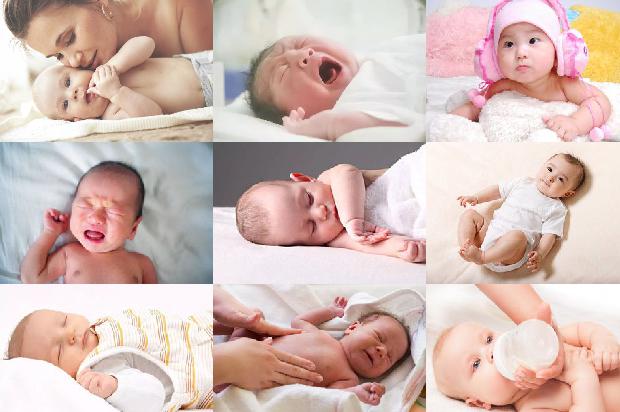 宁波保姆:华阿姨介绍1678148592745