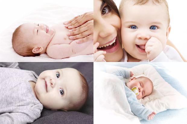 宁波保姆:华阿姨介绍1678148592752