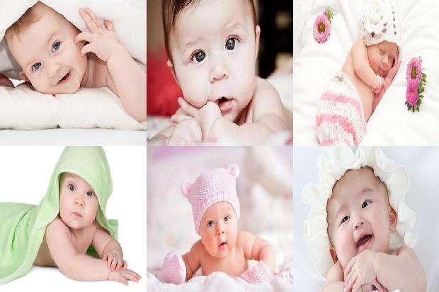 宁波保姆:单阿姨介绍1678148631153 宁波保姆:单阿姨介绍1678148631153