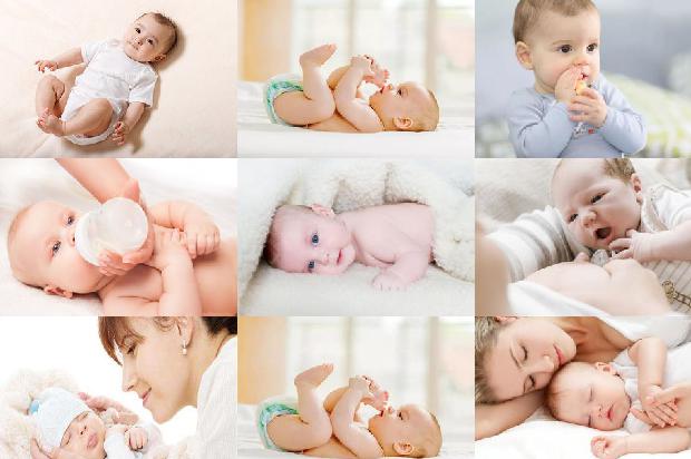 宁波保姆:单阿姨介绍1678148631159 宁波保姆:单阿姨介绍1678148631159