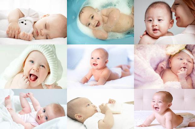 宁波保姆:单阿姨介绍1678148631165 宁波保姆:单阿姨介绍1678148631165