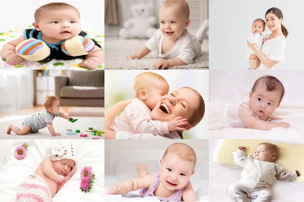 宁波保姆:单阿姨介绍1678148631171 宁波保姆:单阿姨介绍1678148631171