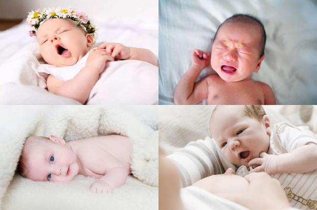 宁波保姆:卜阿姨介绍1678148666482