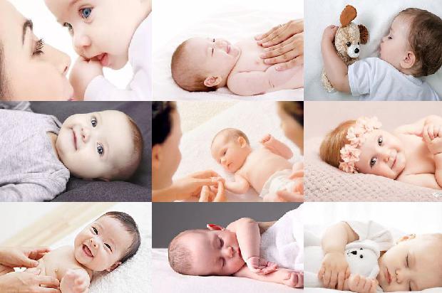 宁波保姆:卜阿姨介绍1678148666488