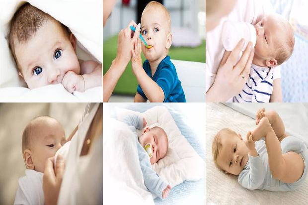 宁波保姆:卜阿姨介绍1678148666494