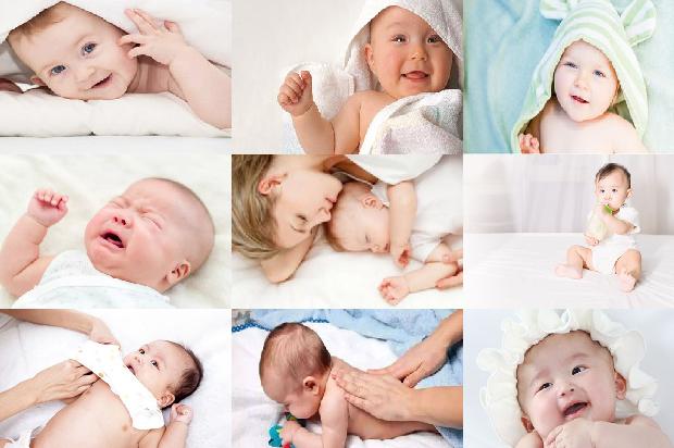 宁波保姆:卜阿姨介绍1678148666500