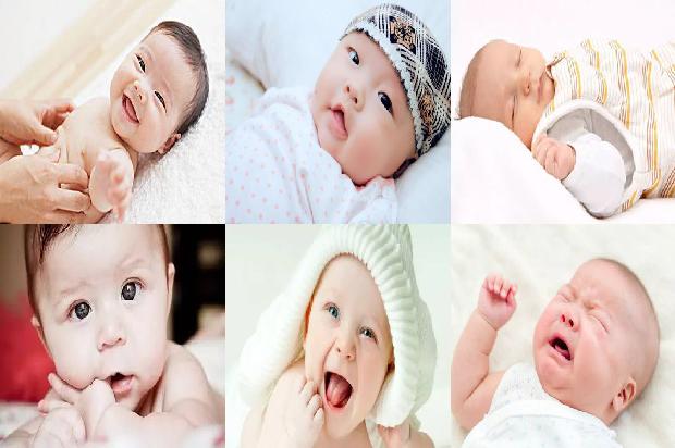 宁波保姆:卞阿姨介绍1678234194928