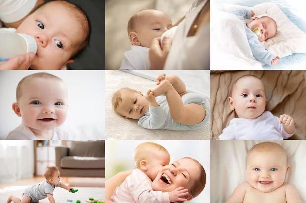 宁波保姆:卞阿姨介绍1678234194934