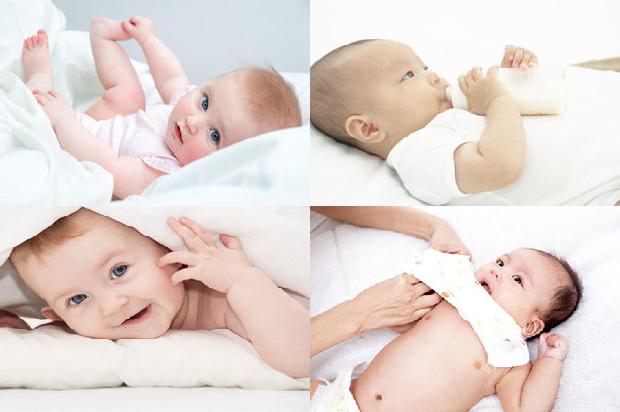 宁波保姆:卞阿姨介绍1678234194940