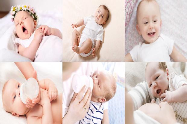 宁波保姆:卞阿姨介绍1678234194946