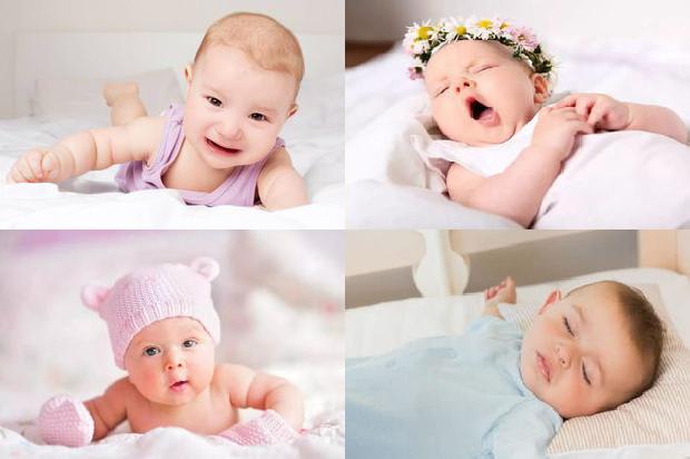 宁波保姆:印阿姨介绍1678234293083 宁波保姆:印阿姨介绍1678234293083