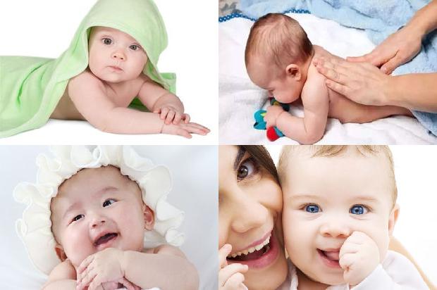 宁波保姆:印阿姨介绍1678234293089 宁波保姆:印阿姨介绍1678234293089