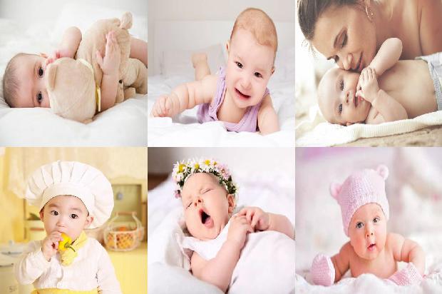 宁波保姆:印阿姨介绍1678234377099 宁波保姆:印阿姨介绍1678234377099