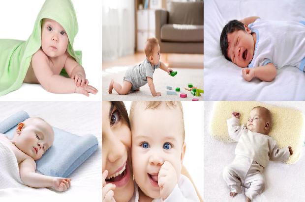 宁波保姆:印阿姨介绍1678234377105 宁波保姆:印阿姨介绍1678234377105