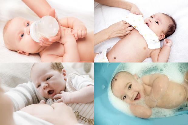 宁波保姆:印阿姨介绍1678234377111 宁波保姆:印阿姨介绍1678234377111