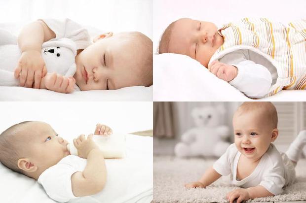 宁波保姆:印阿姨介绍1678234377117 宁波保姆:印阿姨介绍1678234377117