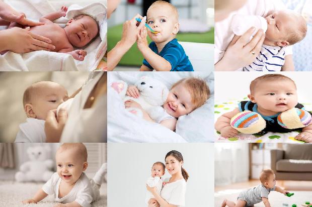 宁波保姆:印阿姨介绍1678234520413