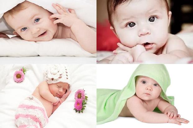 宁波保姆:印阿姨介绍1678234520419