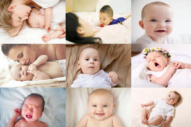 宁波保姆:印阿姨介绍1678234520425