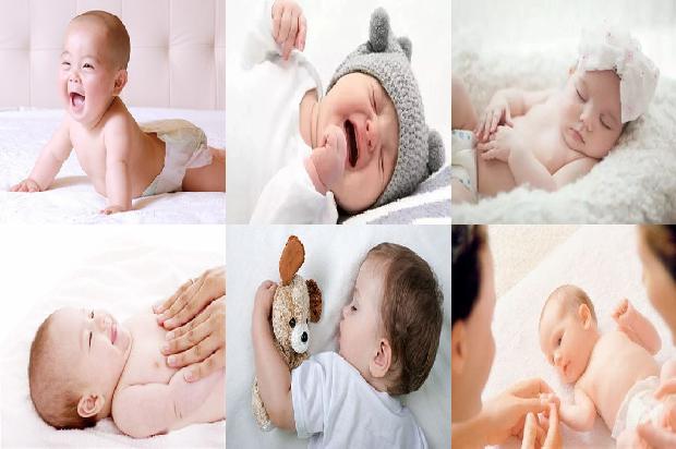 宁波保姆:印阿姨介绍1678234520431