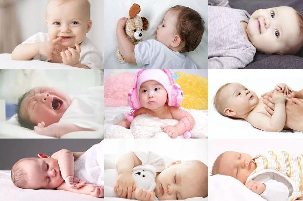 宁波保姆:印阿姨介绍1678234575926 宁波保姆:印阿姨介绍1678234575926