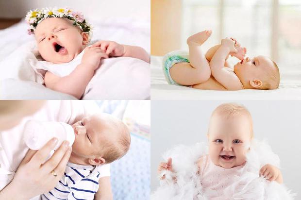 宁波保姆:印阿姨介绍1678234575932 宁波保姆:印阿姨介绍1678234575932