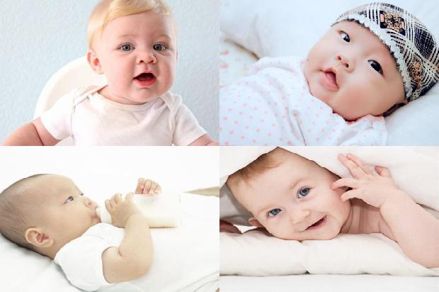 宁波保姆:印阿姨介绍1678234575938 宁波保姆:印阿姨介绍1678234575938