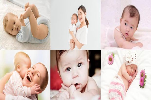 宁波保姆:危阿姨介绍1678234636497