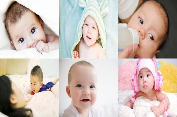 宁波保姆:危阿姨介绍1678234636503