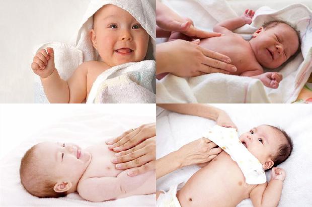 宁波保姆:危阿姨介绍1678234636509