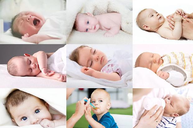 宁波保姆:危阿姨介绍1678234636515