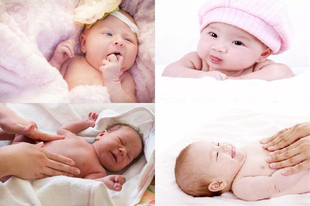 宁波保姆:却阿姨介绍1678234694126 宁波保姆:却阿姨介绍1678234694126