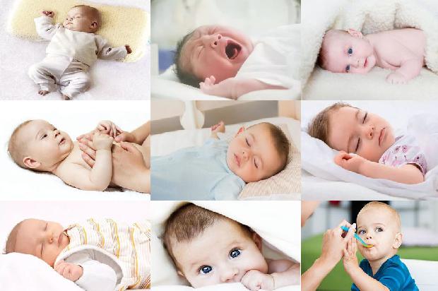 宁波保姆:却阿姨介绍1678234694132 宁波保姆:却阿姨介绍1678234694132