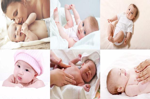 宁波保姆:历阿姨介绍1678234754264 宁波保姆:历阿姨介绍1678234754264