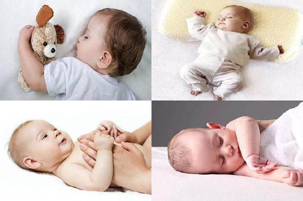 宁波保姆:历阿姨介绍1678234754271 宁波保姆:历阿姨介绍1678234754271