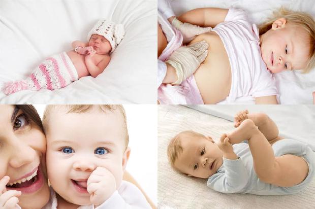 宁波保姆:历阿姨介绍1678234754277 宁波保姆:历阿姨介绍1678234754277