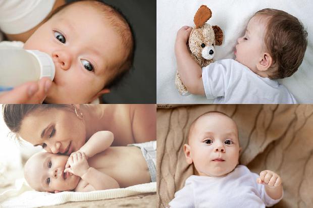 宁波保姆:历阿姨介绍1678234754283 宁波保姆:历阿姨介绍1678234754283