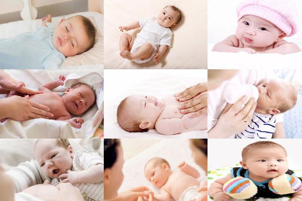 宁波保姆:历阿姨介绍1678234814082 宁波保姆:历阿姨介绍1678234814082