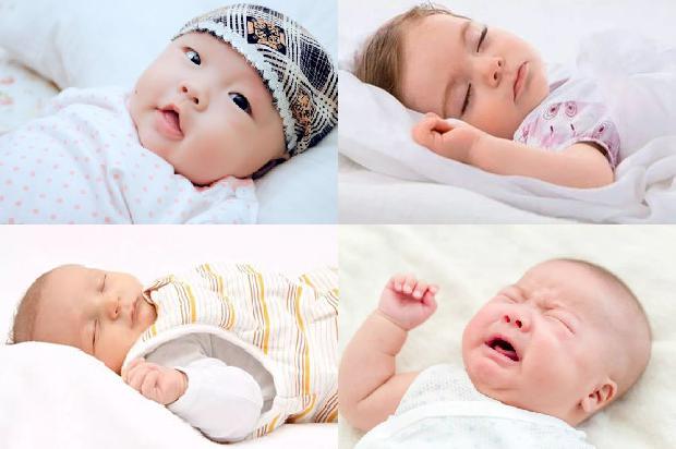 宁波保姆:历阿姨介绍1678234814088 宁波保姆:历阿姨介绍1678234814088