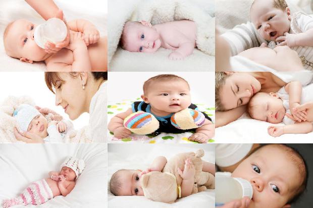 宁波保姆:厍阿姨介绍1678234862137 宁波保姆:厍阿姨介绍1678234862137