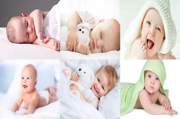 宁波保姆:厍阿姨介绍1678234862143 宁波保姆:厍阿姨介绍1678234862143