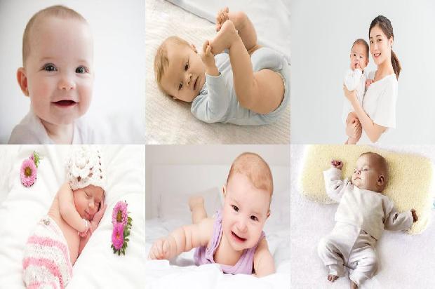 宁波保姆:厍阿姨介绍1678234862149 宁波保姆:厍阿姨介绍1678234862149