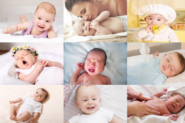 宁波保姆:双阿姨介绍1678234906759 宁波保姆:双阿姨介绍1678234906759