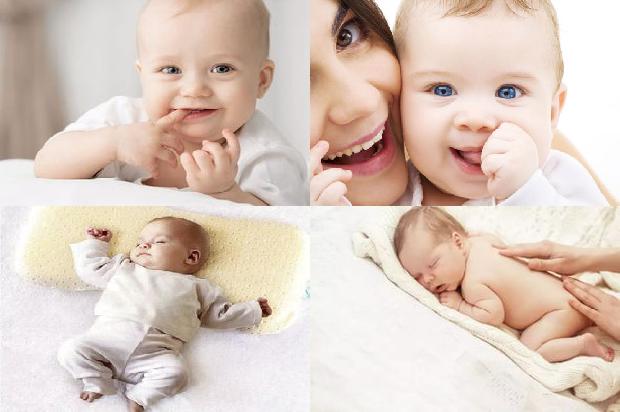 宁波保姆:双阿姨介绍1678234906765 宁波保姆:双阿姨介绍1678234906765