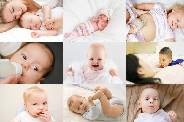 宁波保姆:双阿姨介绍1678234906771 宁波保姆:双阿姨介绍1678234906771