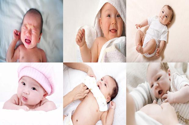 宁波保姆:史阿姨介绍1678234942445 宁波保姆:史阿姨介绍1678234942445