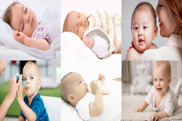 宁波保姆:史阿姨介绍1678234942451 宁波保姆:史阿姨介绍1678234942451