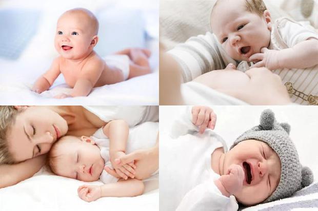 宁波保姆:吉阿姨介绍1678234983326