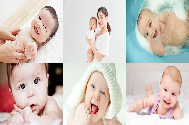 宁波保姆:吉阿姨介绍1678234983332